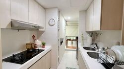 The Quartz (D19), Condominium #568144501